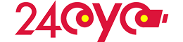 24eyeの防犯カメラ・監視カメラ情報サイト
